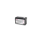 APC APCRBC110 UPS battery