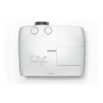 Epson EH-TW7100