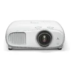 Epson EH-TW7100