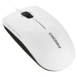 Pelė CHERRY MC 2000 (JM-0600-0), vaizdas 2