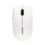 Pelė CHERRY MC 2000 (JM-0600-0)