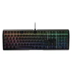 CHERRY MX 3.0S RGB keyboard