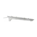 CHERRY KC 6000 SLIM FOR MAC keyboard