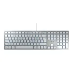 CHERRY KC 6000 SLIM FOR MAC keyboard