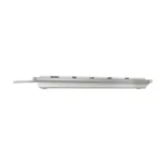 CHERRY KC 6000 SLIM FOR MAC keyboard