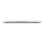 CHERRY KC 6000 SLIM FOR MAC keyboard