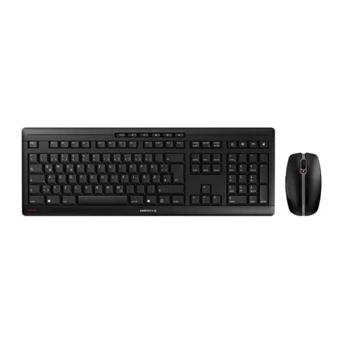 CHERRY Stream Desktop keyboard