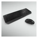 CHERRY JD-7000DE-2 keyboard