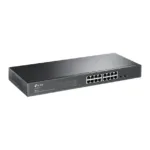 TP-Link Omada SG2218 network switch