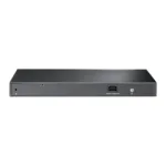 TP-Link Omada SG2218 network switch