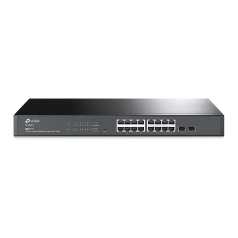 TP-Link Omada SG2218 network switch