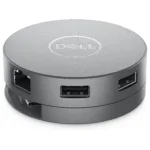 DELL DA310