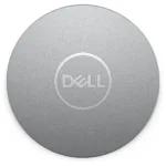 DELL DA310