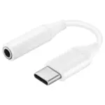 USB-C laidas ar adapteris Samsung EE-UC10J (EE-UC10JUWEGWW), vaizdas 2