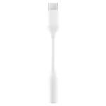 USB-C laidas ar adapteris Samsung EE-UC10J (EE-UC10JUWEGWW)