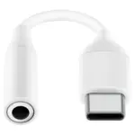 USB-C laidas ar adapteris Samsung EE-UC10J (EE-UC10JUWEGWW), vaizdas 3