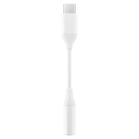 USB-C laidas ar adapteris Samsung EE-UC10J (EE-UC10JUWEGWW)