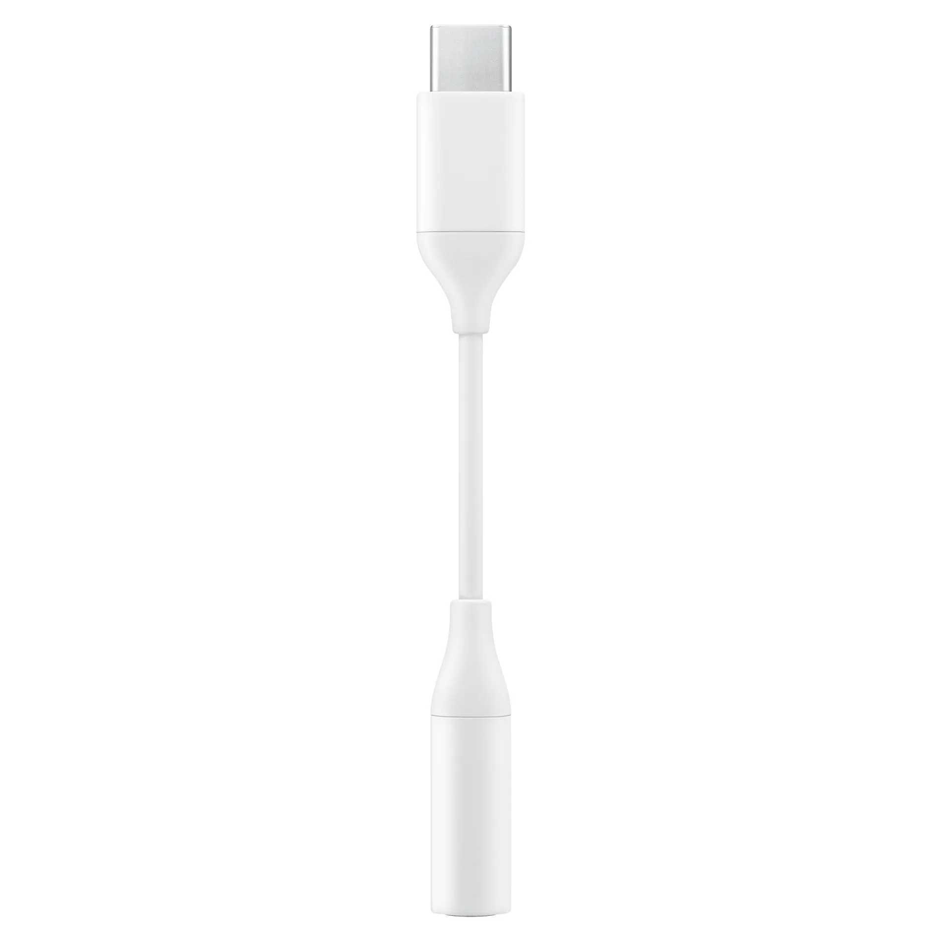 Samsung EE-UC10J USB-C laidas ar adapteris Samsung EE-UC10J (EE-UC10JUWEGWW)