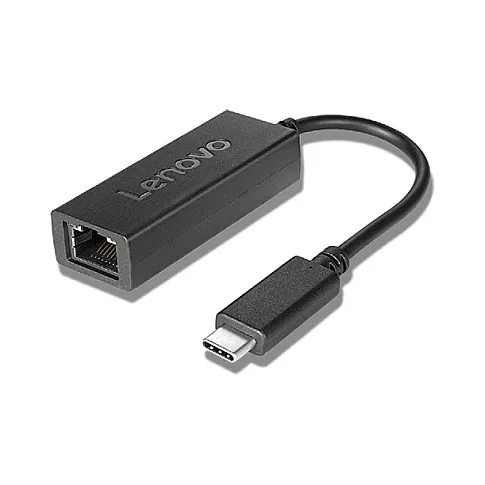 Lenovo 4X90S91831 network card