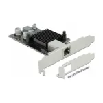 Tinklo plokštė DeLOCK 89574