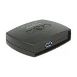 Komutatorius DeLOCK 87723 computer data, vaizdas 2