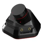 Kolonėlė Creative Labs Creative Sound Blaster EA-7, 32-Bit (70SB180000000), vaizdas 9