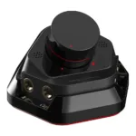 Kolonėlė Creative Labs Creative Sound Blaster EA-7, 32-Bit (70SB180000000), vaizdas 10