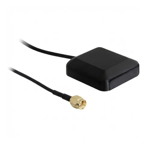Antena Navilock 60506
