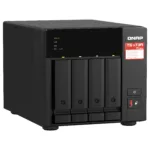 QNAP TS-473A
