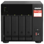 QNAP TS-473A