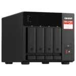QNAP TS-473A