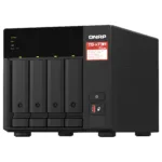 QNAP TS-473A