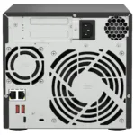 QNAP TS-473A