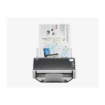 Ricoh fi-7460