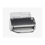 Ricoh fi-7460