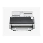 Ricoh fi-7460
