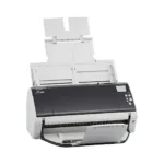 Ricoh fi-7460