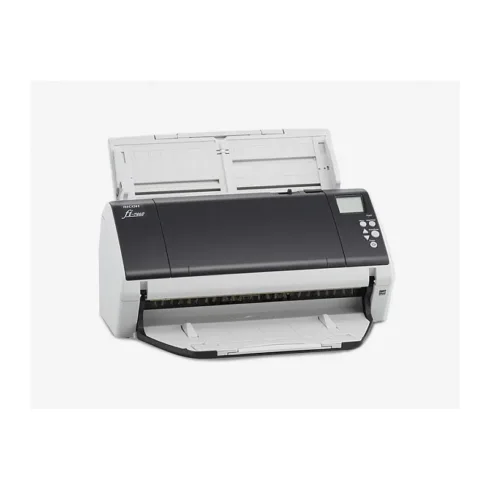 Ricoh fi-7460