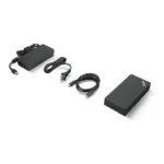 Lenovo ThinkPad Universal USB-C Dock