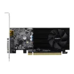 GIGABYTE GV-N1030D4-2GL graphics card