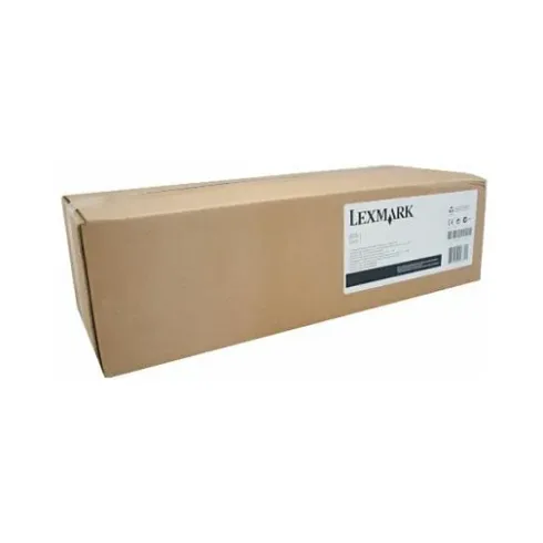 Lexmark C3220M0 toner cartridge