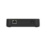 SEH utnserver Pro print server