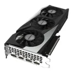 GIGABYTE GAMING GeForce RTX 3060 OC 12G (rev. 2.0)