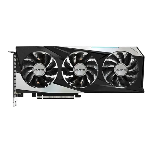 GIGABYTE GAMING GeForce RTX 3060 OC 12G (rev. 2.0)