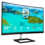 Monitorius Philips E Line 325E1C/00, vaizdas 3