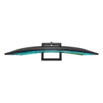 Monitorius Philips E Line 325E1C/00, vaizdas 6