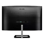 Monitorius Philips E Line 325E1C/00, vaizdas 8