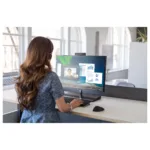 Pelė HP Wireless Premium (1JR31AA#AC3), vaizdas 11