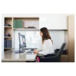 Pelė HP Wireless Premium (1JR31AA#AC3), vaizdas 5