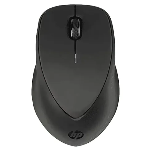 Pelė HP Wireless Premium (1JR31AA#AC3)